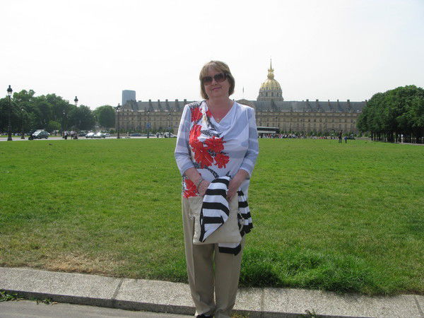 Светлана Слесарева