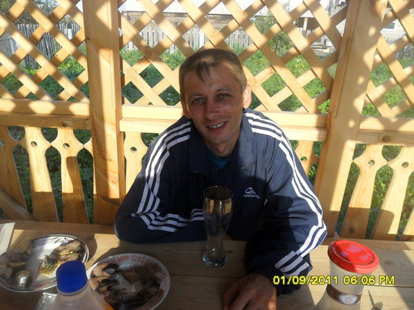 Евгений Зимин