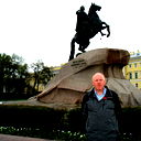 Андрей Резанцев