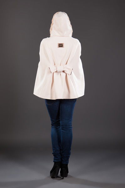 Марина Кретова