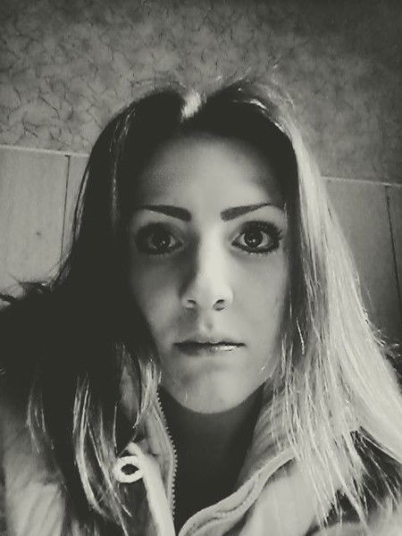 Евгения Крестинина