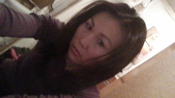 Арман Казымов