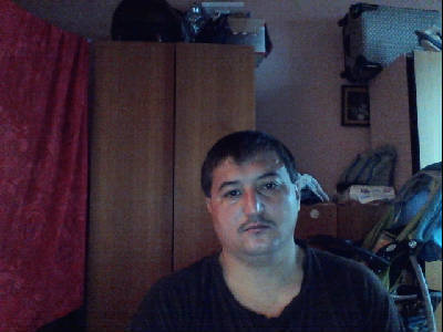 Алмаз Акаев