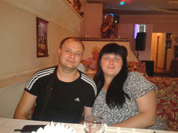 Г.челябинск Ул.гагарина31(2)