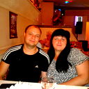 Г.челябинск Ул.гагарина31(2)