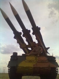 Олег Тверитин