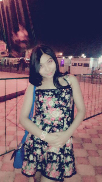 Нургуль Муратбековна