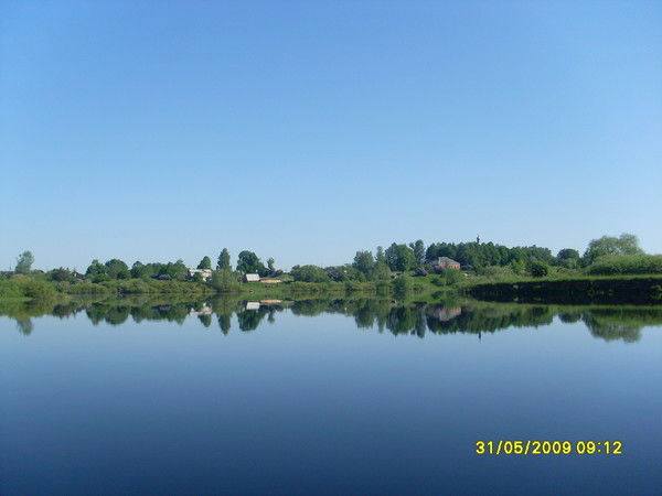 Вячеслав Лапин