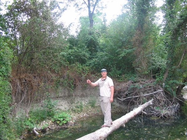 Виталий Волоха