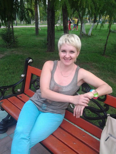 *** Н@т@лья *** ***черкашина***