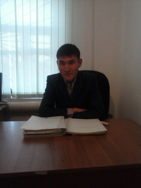 Батай Ердесін