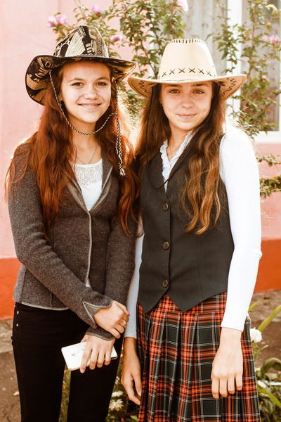 Мариша Сакара