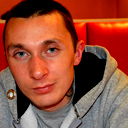 Сашка Бердюгин