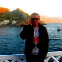 Сережа Артемьев