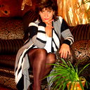 Галина Старцева