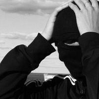 Вадим Андросов