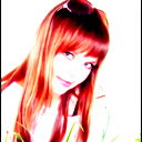 Girl Ice