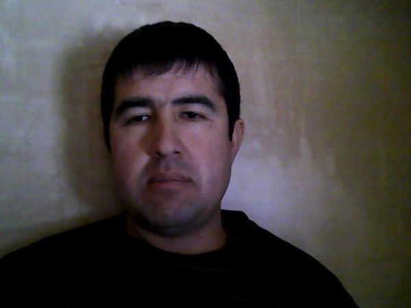 Сафар Лоиков