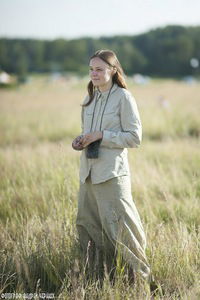 Ксения Чугарова