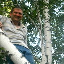 Александр Сорокин