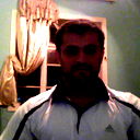 Cavid Qurbanov
