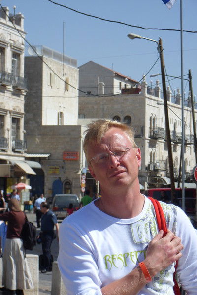 Александр Зуев