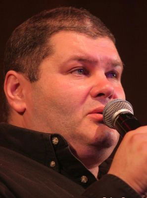 Александр Фрумин, Продюсер