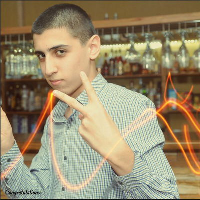 Самвел Адамян