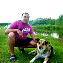 Artur Rasulev