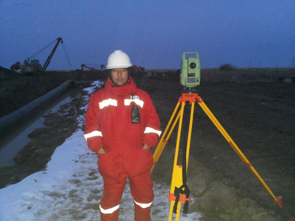 Кайрат Орымбаев