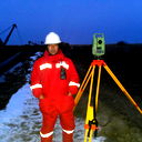 Кайрат Орымбаев