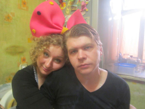 Cветлана Самокиш