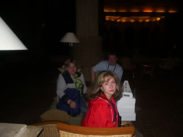 Оксана Кудрина