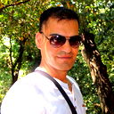 Ruslan Yangiyev