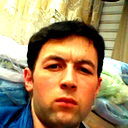 Бадриддин Рахимов