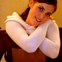 Екатерина Гришина