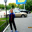 Nikita...х ;;;;
