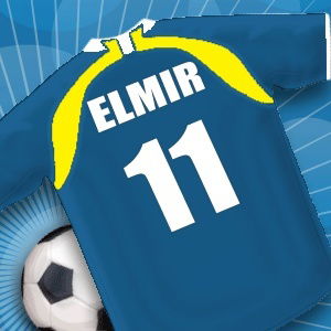 Неизвестно Неизвестно