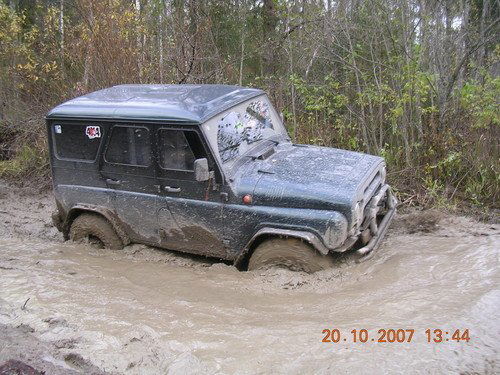 Юлия Максимушкина