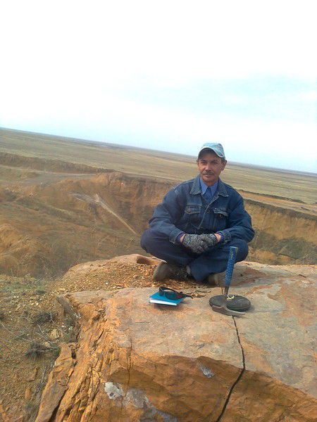 Кузьмин Кузьмин