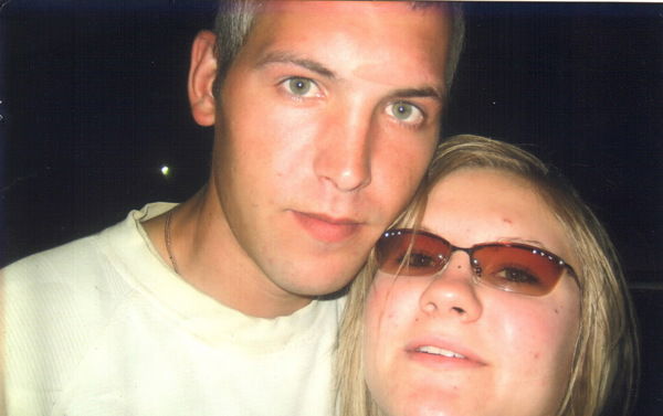 Неизвестно Неизвестно