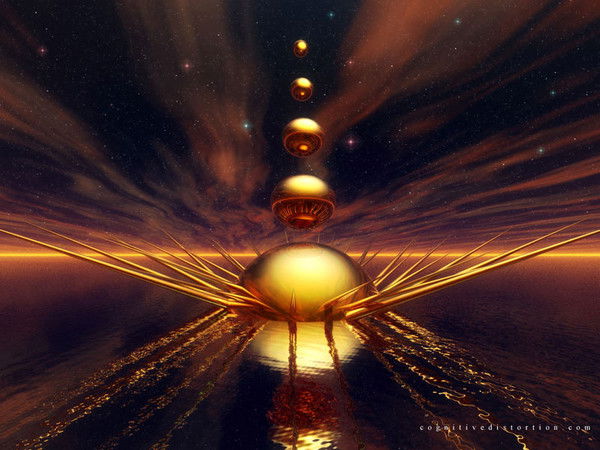 Анюта Шукстрова