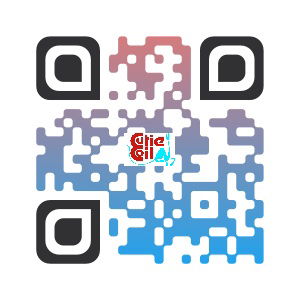 Юлия Http://crx.me