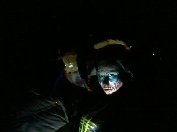 Рустам Даменбаев