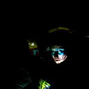 Рустам Даменбаев