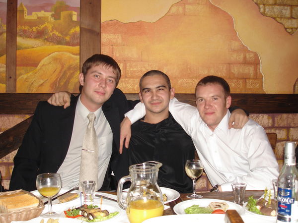 Салават А Зачем?