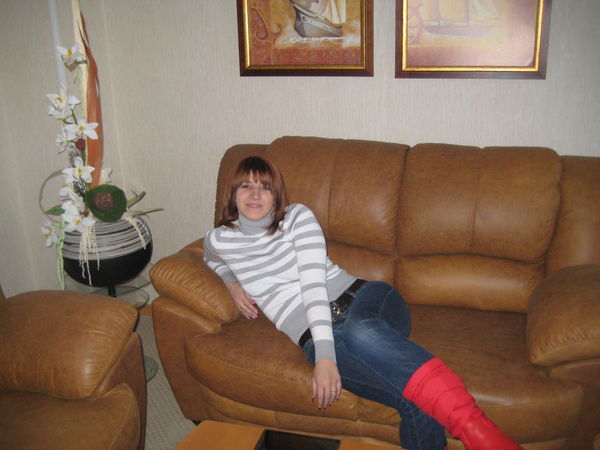 Александра |||