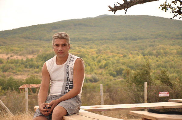 Виктор Виктор