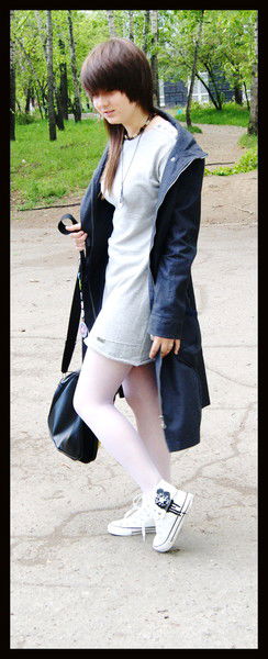 Танушко Добродей