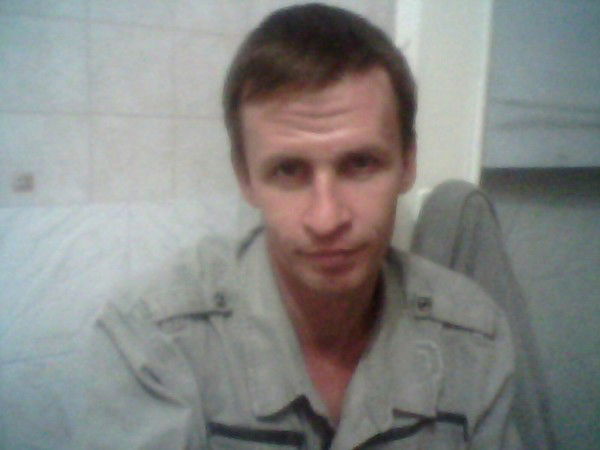 Евгений Давнис